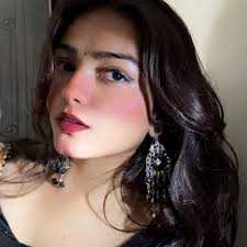 Alisha Patel (@alisha401390p) • Instagram photos and videos