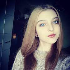 Композиция «почему» вышла в качестве сингла 11 июня. Stream Nadya Dorofeeva Pochemu Mp3 By Alina Kovalenko Listen Online For Free On Soundcloud