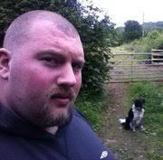 Q-Gates (Silver Ships, #19) by S.H. Jucha