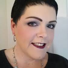 Need help with a nice place with a private room for repass not Italian in  Burlington, Medford area. Thank you in advance.