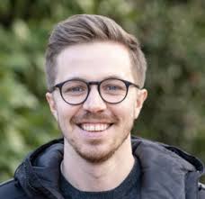 A New Christian Authoritarianism?