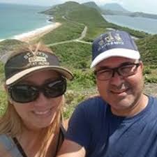 Stream Wazzi Official music