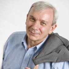 Weatherhead School's Gary Previts inducted into Tau Kappa Epsilon Circle of  Excellence The Daily The Daily