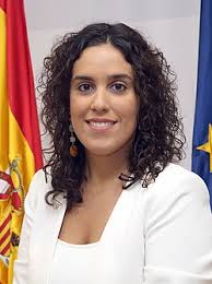 User:Stinglehammer/Legal Scholars