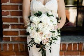 Rose & blossom started in spokane in the flowers were delivered very quickly and looked exactly as the picture on their website. Evergreen Florist 35 Photos 34 Reviews Florists 1602 N Monroe St Spokane Wa Phone Number Products Yelp