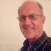 How to Write a Dynamite Scene Using the Snowflake Method (Advanced Fiction  Writing): Ingermanson, Randy: 9781937031183: Amazon.com: Books