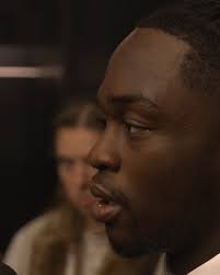 Ashton Jeanty addresses the media following a Week 11 loss to the Dallas  Cowboys.