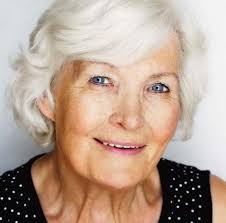 nasiRptFixingSSfinal:Layout 1