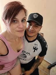 Meghan Brown Obituary and Online Memorial (2025)