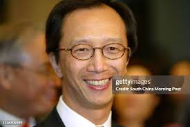 284 Alan Leung Stock Photos, High-Res Pictures, and Images