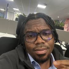 Browse profiles of Development freelancers & agencies- page 817