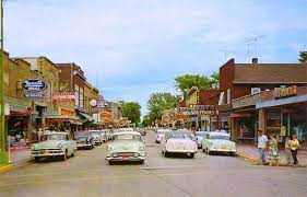 Maybe you would like to learn more about one of these? 19 Downtown Eagle River Ideas Eagle River Eagle River Wisconsin Wisconsin