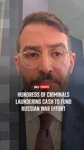 It has not been easy... we are complete novice cyclists." Peaky Blinders  star Joe Cole is cycling 980 miles from Lands' End to John O'Groats to  raise money for Momentum Charity, which