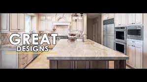 preferred kitchen and bath home