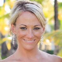 Online ADHD Therapists in Canada