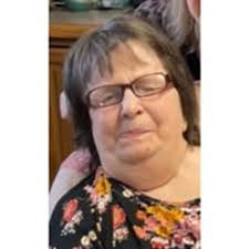 Mary J. Kowalczyk-Davidson Obituary December 9, 2022