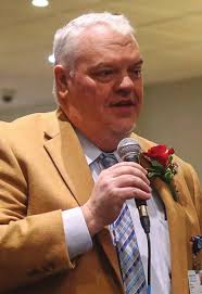 116473_alumni news.indd