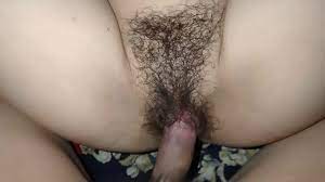 XVIDEOS.COM