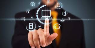 We did not find results for: Aproape Totul Despre Site Urile Web Pasul 1 Numele De Domeniu Coral Design Cluj Napoca