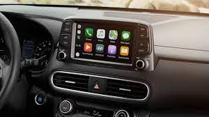 2021 hyundai kona sel review. 2021 Hyundai Kona Lease Near Coral Springs Fl