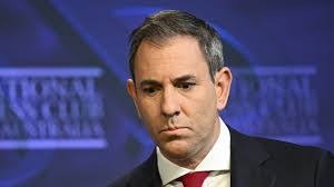 Isaac Bock's Instagram, Twitter & Facebook