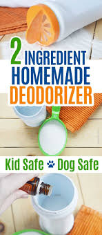 It is great to add to carpet cleaning machines as a shampoo when. 2 Ingredient Homemade Deodorizer To Make Your Whole House Fresh Carpet Freshener Homemade Deodorant Cleaning Recipes