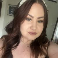 I always enjoy our Christmas parties but this year was extra special  winning employee of the year for the region. I cannot express how grateful  I am for the support I have