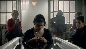 Resultado de imagen de no dormirÃ¡s