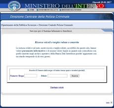 Cazurile in care proprietarii sunt obligati sa solicite radierea auto in termen de 30 acte necesare radiere auto ca urmare a exportului. AtenÈ›ie PoÈ›i CumpÄƒra O MaÈ™inÄƒ FuratÄƒ Cum SÄƒ EviÈ›i Acest Lucru In Italia Gazeta RomaneascÄƒ Italia