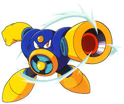 Air Man Mmkb Fandom Powered By Wikia Mega Man Art Mega Man Character Design