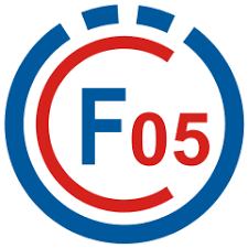 Fc bayern münchen ii vs. Kfc Uerdingen 05 Wikiwand