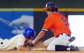 Wakeland down: See photos from Frisco Wakeland's loss in the 5A state  semifinal