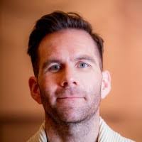 Neil Maciver Email & Phone Number