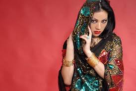 ففي حالة كان كل ما تريده هو التقاط صورة سريعة أو آخذ صور سيلفي من كاميرا. Ø§Ø¬Ù…Ù„ Ø³ÙˆØ¯Ø§Ù†ÙŠØ© ØµÙˆØ± Ø§Ø¬Ù…Ù„ Ø¨Ù†Ø§Øª Ø§Ù„Ø³ÙˆØ¯Ø§Ù† Ø­Ø¨ÙŠØ¨ÙŠ