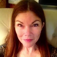 South Pasadena Archives