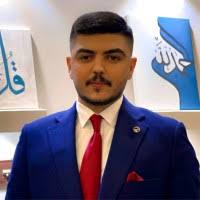 100+ "Mustafa Amer" profiles