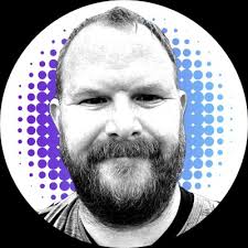 So here I am, 3 months after handing back my laptop and phone.