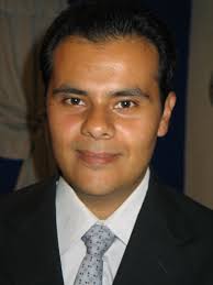 Dirección de Apoyo a la Investigación (english)