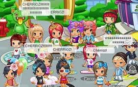 Log into fantage to check it out!pic.twitter.com/metnafszp1. Pin On Fanatge 3