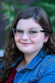 Rip Abemanan 'Abby' Covenden (T G Govender & Sons Undertakers)