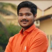 70+ "Adarsh Bhat" profiles