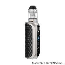 May 13, 2018 · box mod firing button. Buy Authentic Obs Cube Fp Fingerprint Unlock 80w Vw Silver Black Kit