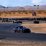 November Touge Challenge! Nov 14, 2026