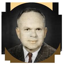 Induction Ceremony Program (2015)