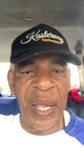 Casting en el Puente del Salto con Mario Cabezas y Tilín Tilín TV