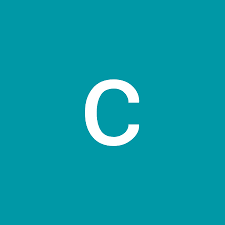 Maybe you would like to learn more about one of these? Chika Sugiyama Youtube