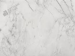 Inspired by natural portobello stone, dekton® stonika bergen strives for perfection in tone, structure, and depth. Bergen Dekton Techno Porcelain Stone Artisan Stone