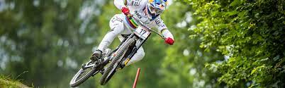 The specialized riprock 24 is no exception. Downhill Mountain Bikes Specialized Com