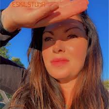 J A N E L I N G S ❤️ Har den otroliga förmånen är vara delaktig i två  fantastiska bolag tillsammans med många grymma medarbetare samt min partner  Viktor Persson. MVG Bud och Konditori Janeling 🙌🏻…