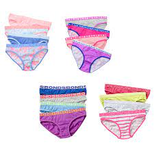 Find great deals on ebay for bonds mens underwear. Bonds Girls 4 Pack Pair Underwear Kids Briefs Undies Size 2 3 4 6 8 10 12 14 16 Ebay